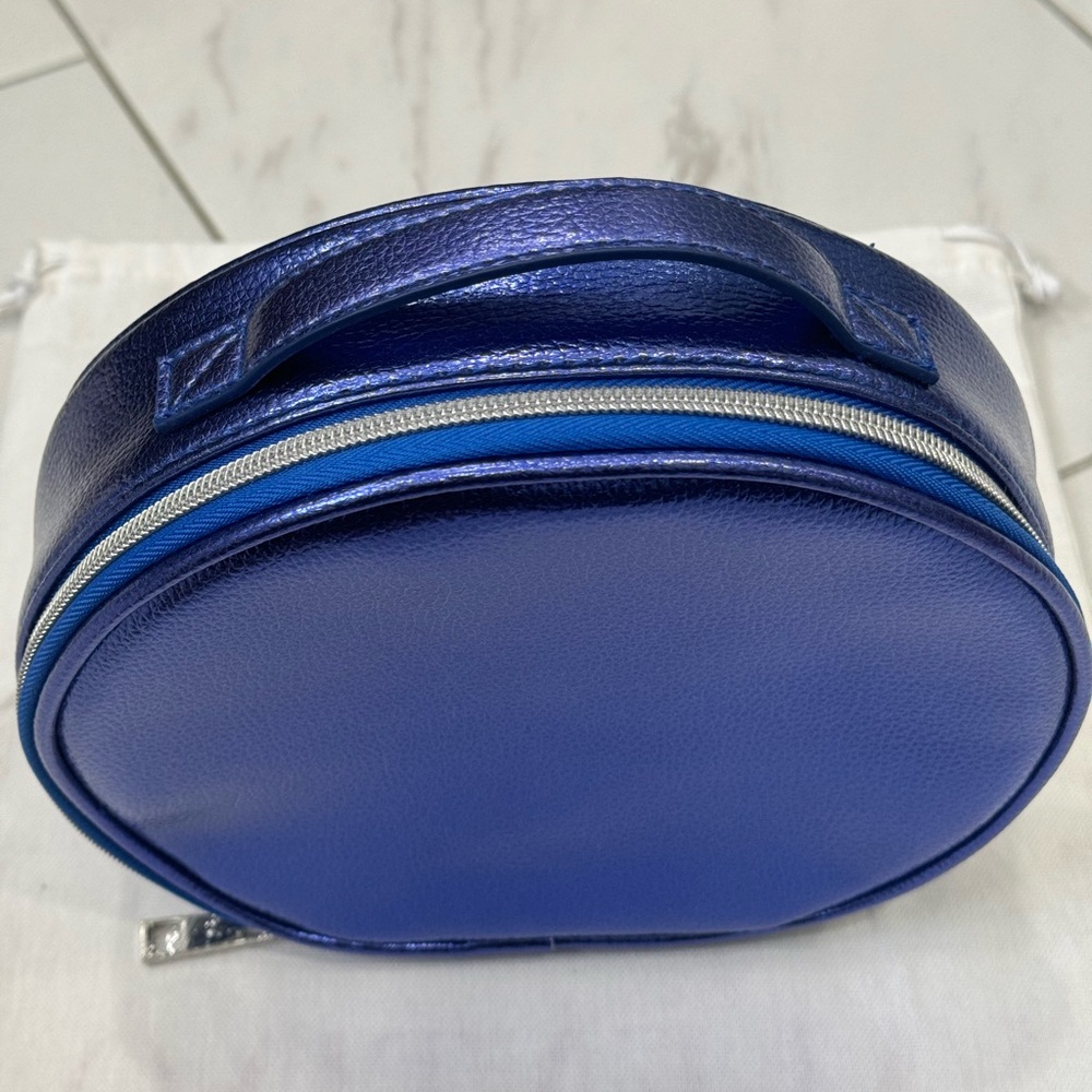 Makeup Pouch💄